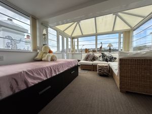 Photo 24- click for photo gallery